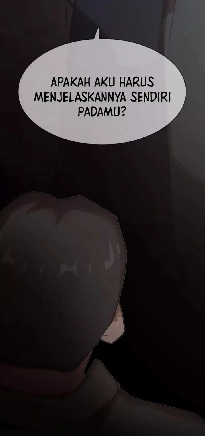 image-komik-the-genius-who-sees-through-the-world-chapter-23-36/40