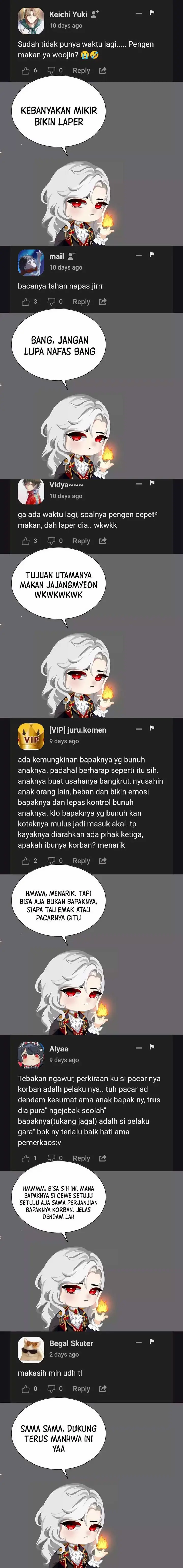 image-komik-the-genius-who-sees-through-the-world-chapter-23-38/40