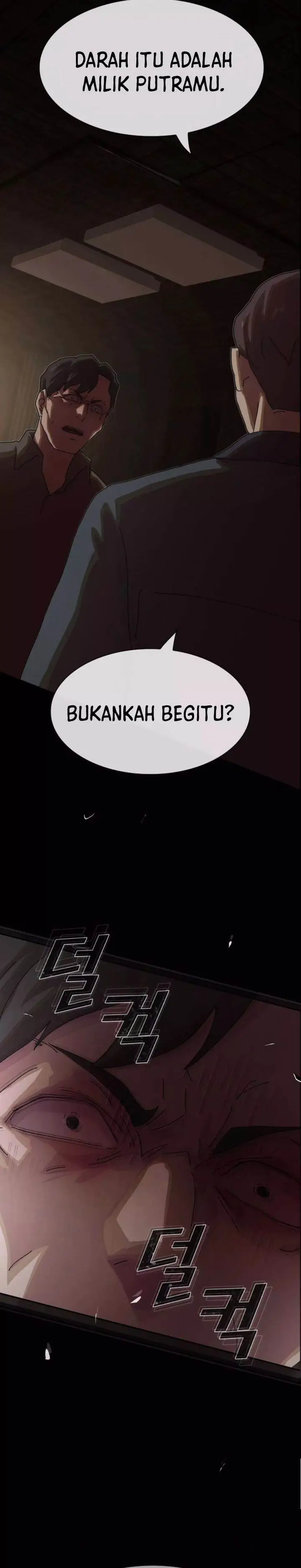 image-komik-the-genius-who-sees-through-the-world-chapter-24-1/61