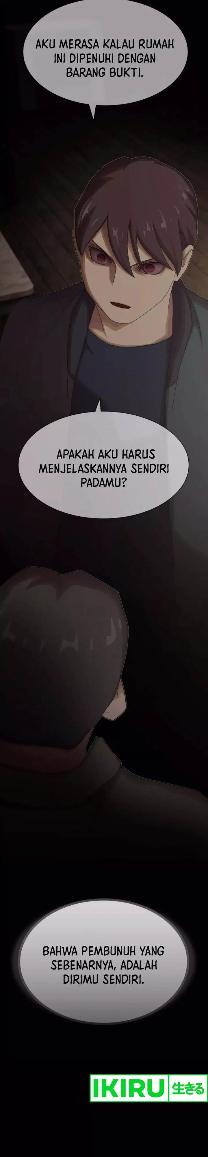 image-komik-the-genius-who-sees-through-the-world-chapter-24-2/61