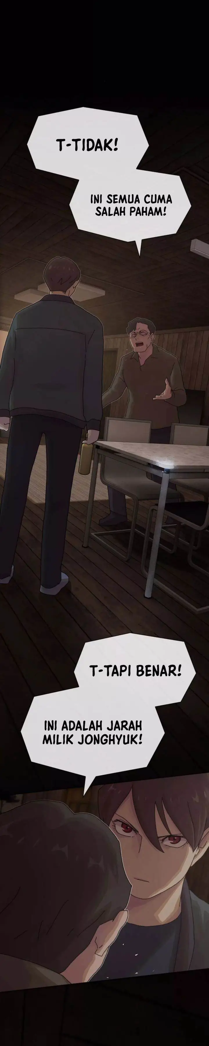 image-komik-the-genius-who-sees-through-the-world-chapter-24-3/61