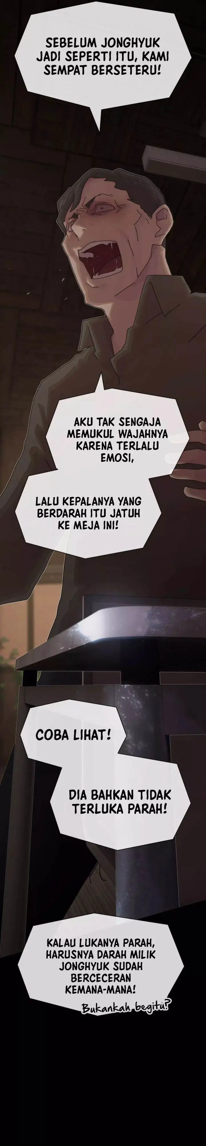 image-komik-the-genius-who-sees-through-the-world-chapter-24-4/61