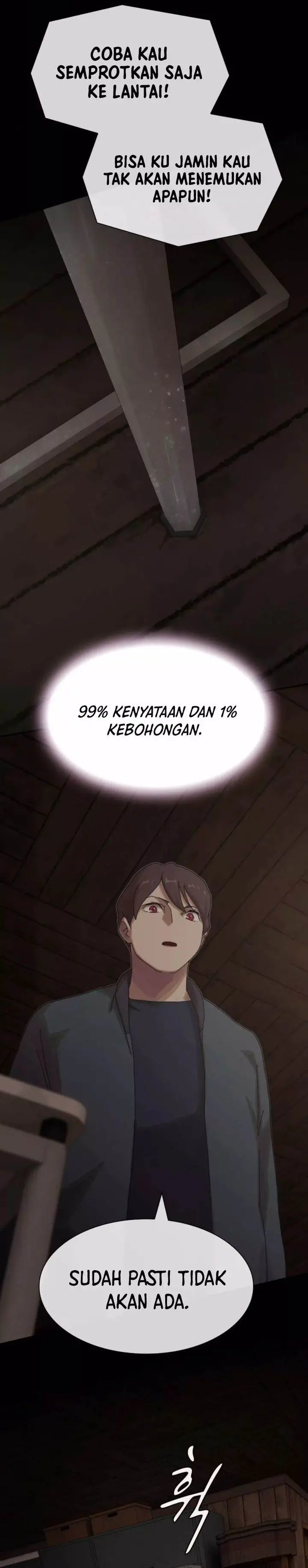 image-komik-the-genius-who-sees-through-the-world-chapter-24-5/61