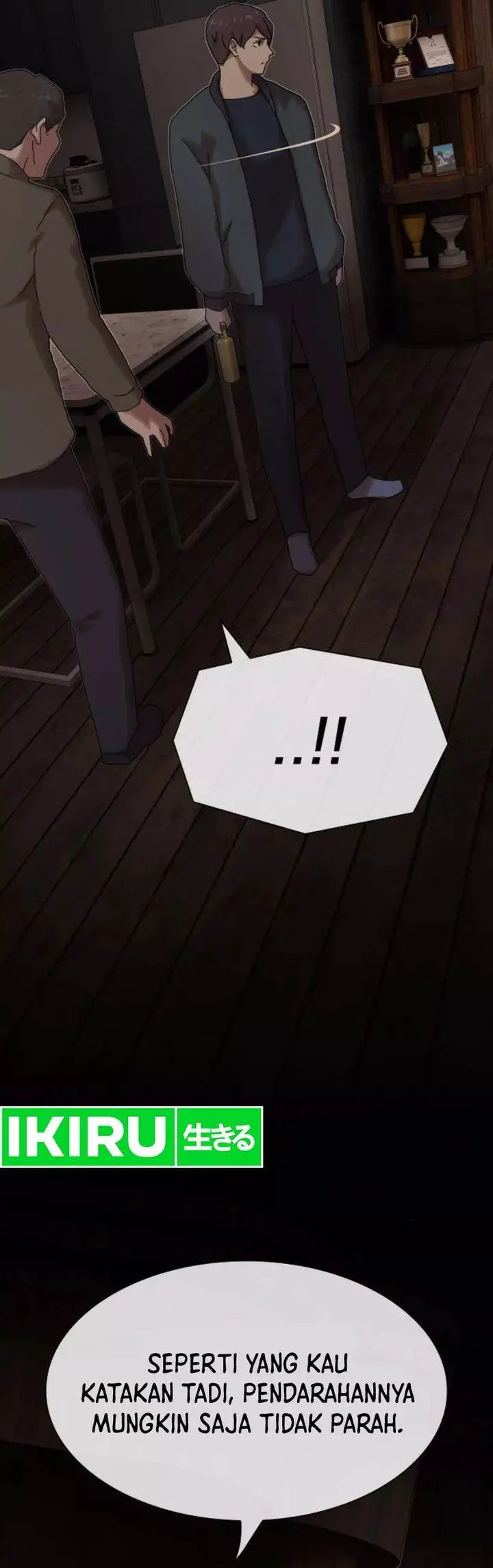 image-komik-the-genius-who-sees-through-the-world-chapter-24-6/61