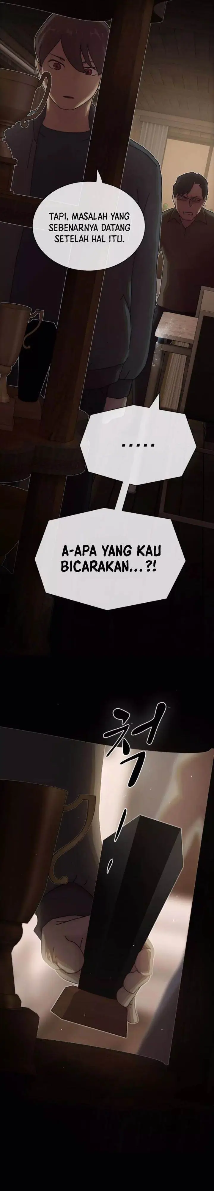 image-komik-the-genius-who-sees-through-the-world-chapter-24-7/61