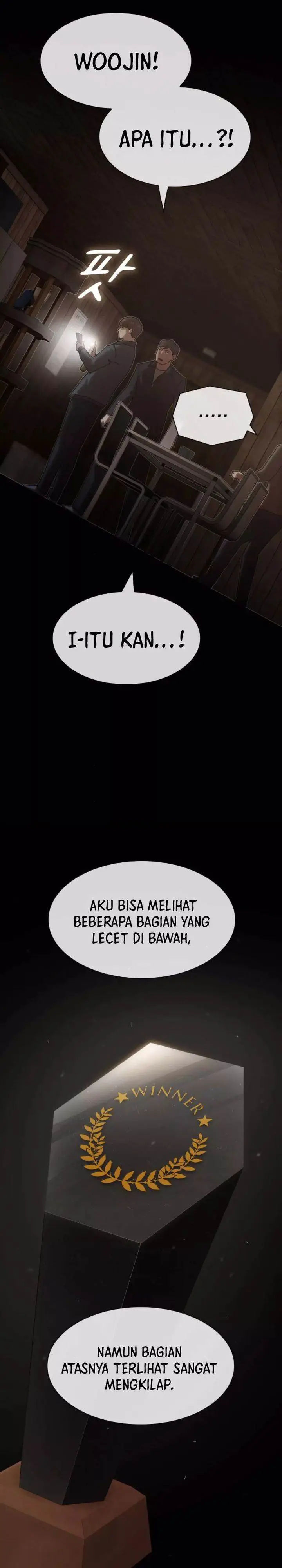 image-komik-the-genius-who-sees-through-the-world-chapter-24-8/61