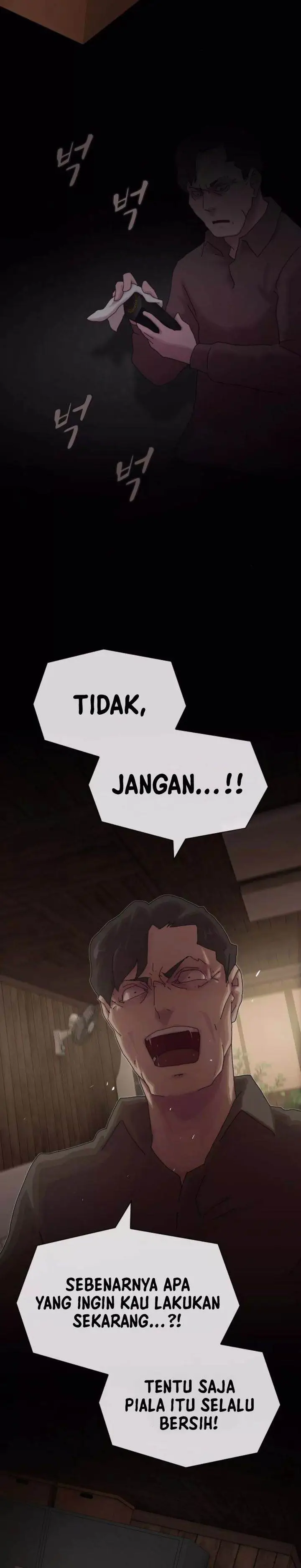 image-komik-the-genius-who-sees-through-the-world-chapter-24-9/61