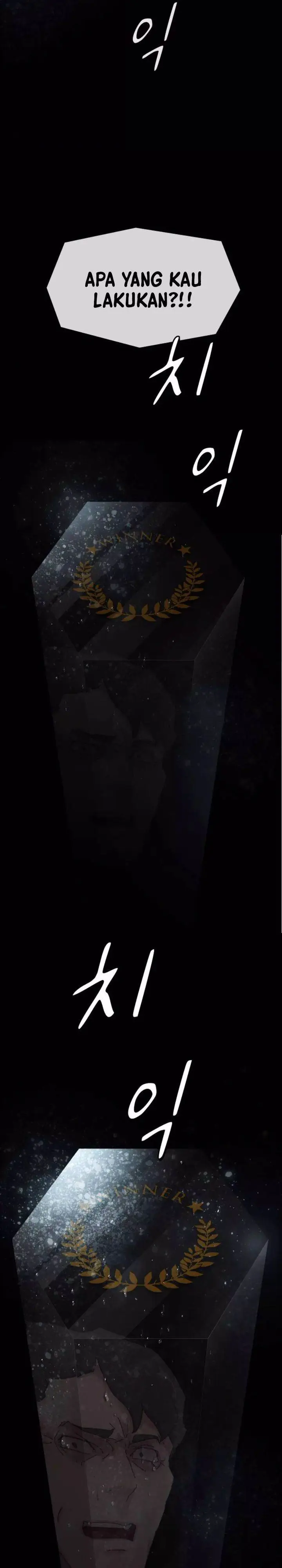 image-komik-the-genius-who-sees-through-the-world-chapter-24-11/61