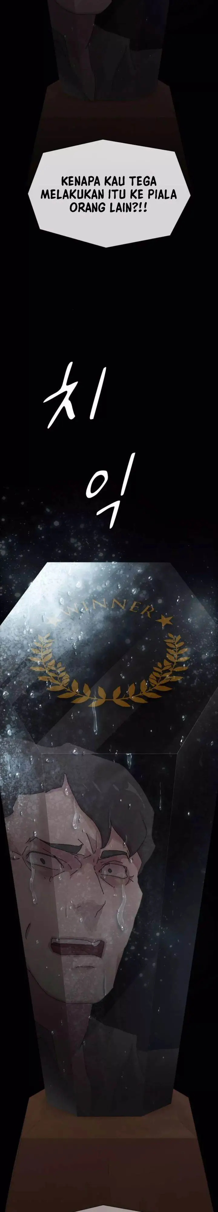 image-komik-the-genius-who-sees-through-the-world-chapter-24-12/61