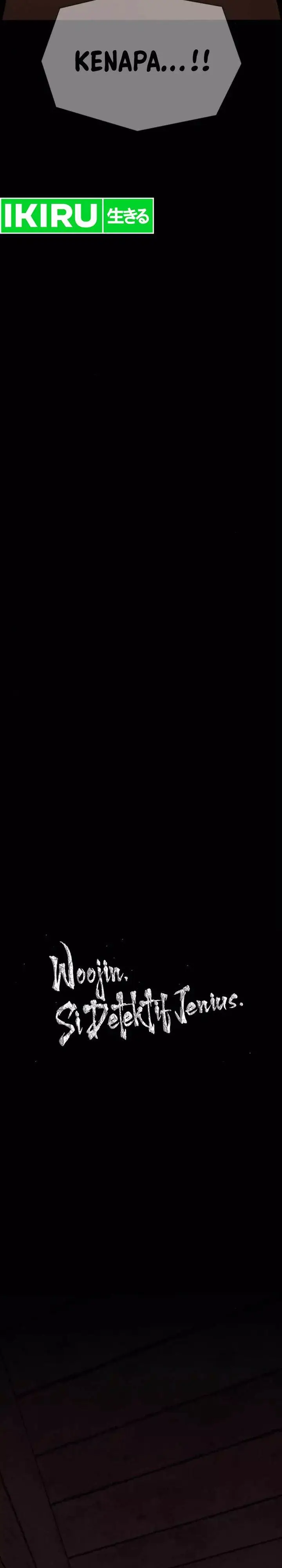 image-komik-the-genius-who-sees-through-the-world-chapter-24-13/61