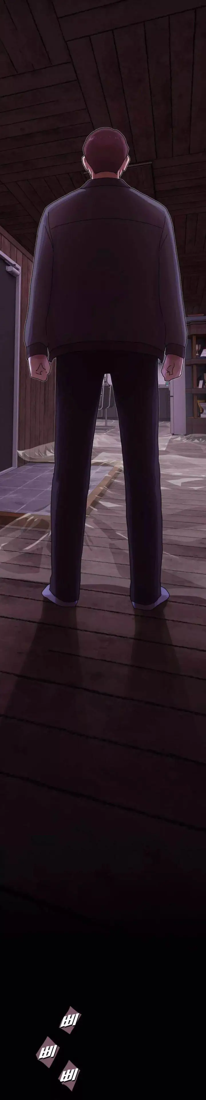 image-komik-the-genius-who-sees-through-the-world-chapter-24-14/61