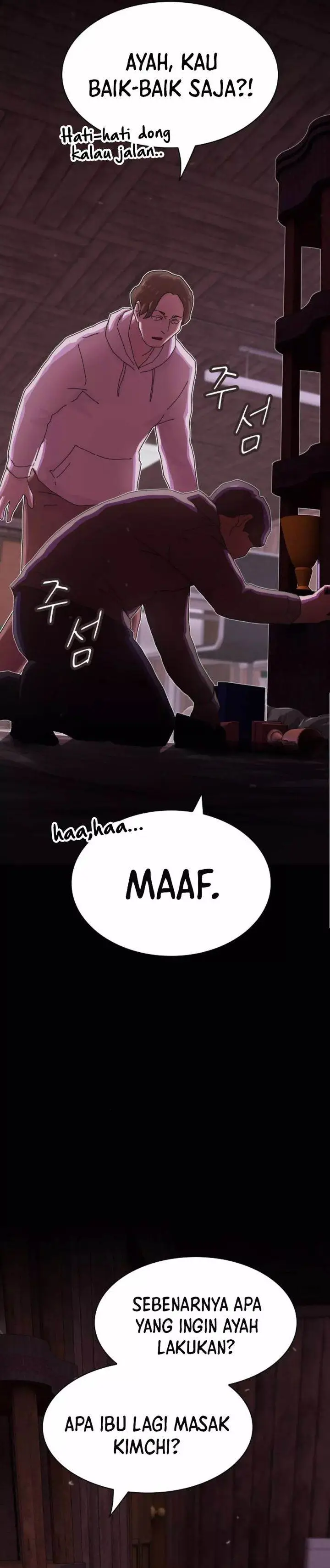 image-komik-the-genius-who-sees-through-the-world-chapter-24-20/61