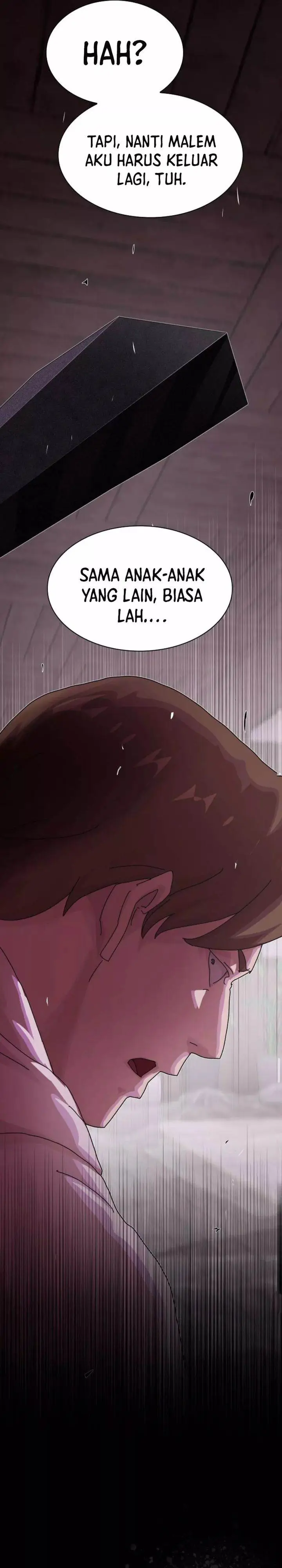 image-komik-the-genius-who-sees-through-the-world-chapter-24-22/61