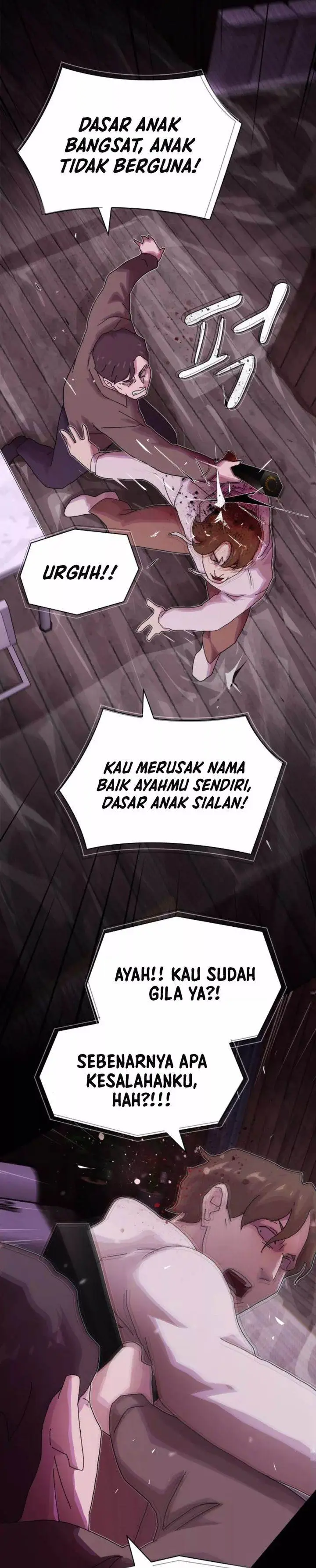 image-komik-the-genius-who-sees-through-the-world-chapter-24-26/61