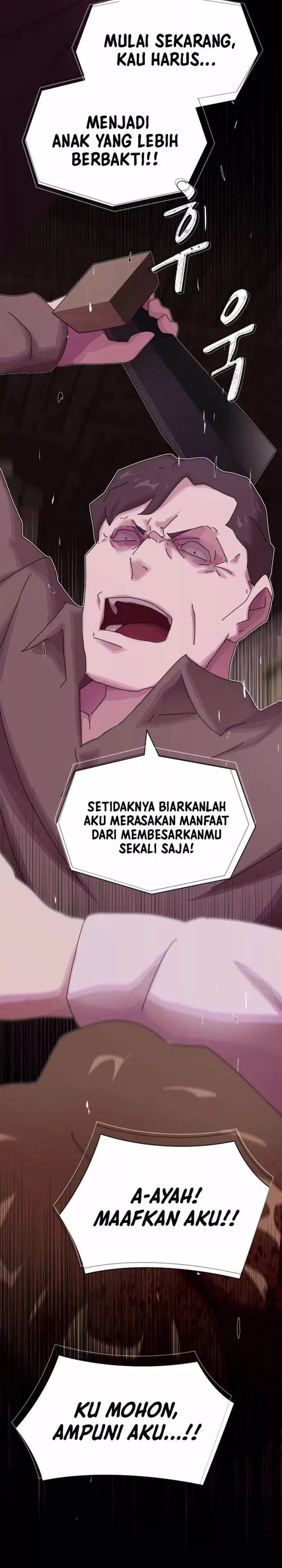 image-komik-the-genius-who-sees-through-the-world-chapter-24-27/61