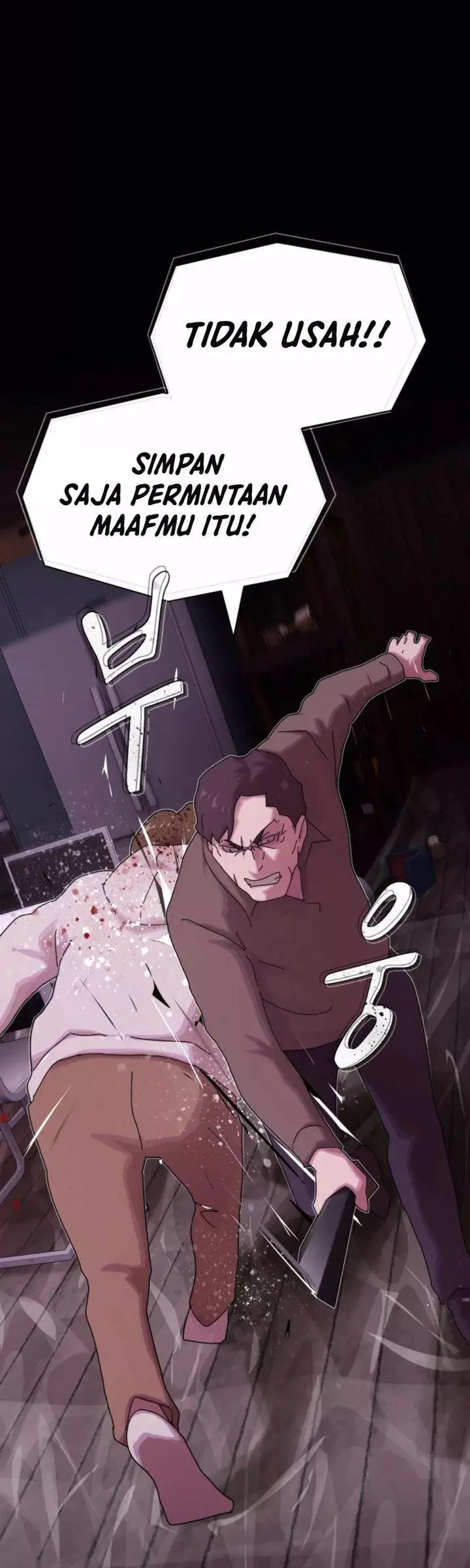 image-komik-the-genius-who-sees-through-the-world-chapter-24-28/61