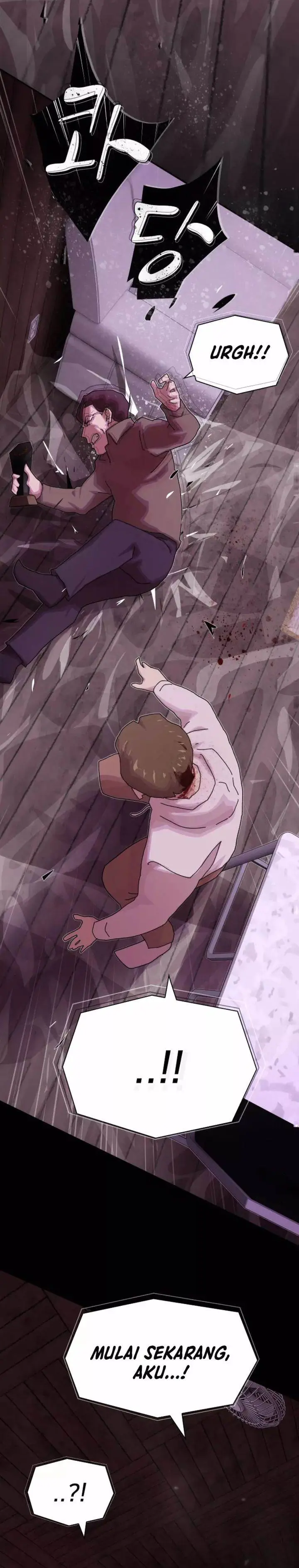 image-komik-the-genius-who-sees-through-the-world-chapter-24-29/61