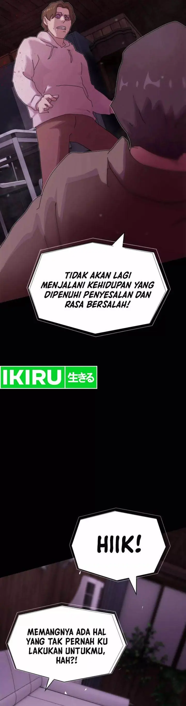 image-komik-the-genius-who-sees-through-the-world-chapter-24-30/61