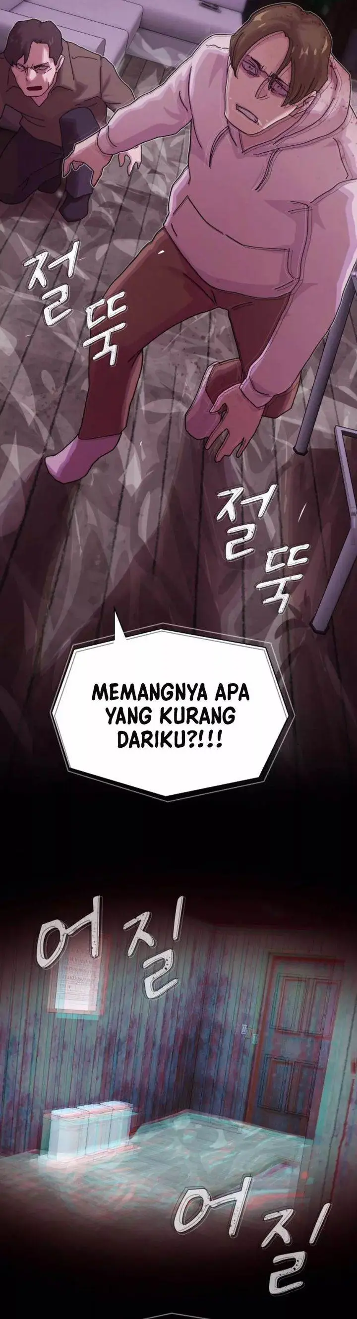 image-komik-the-genius-who-sees-through-the-world-chapter-24-31/61