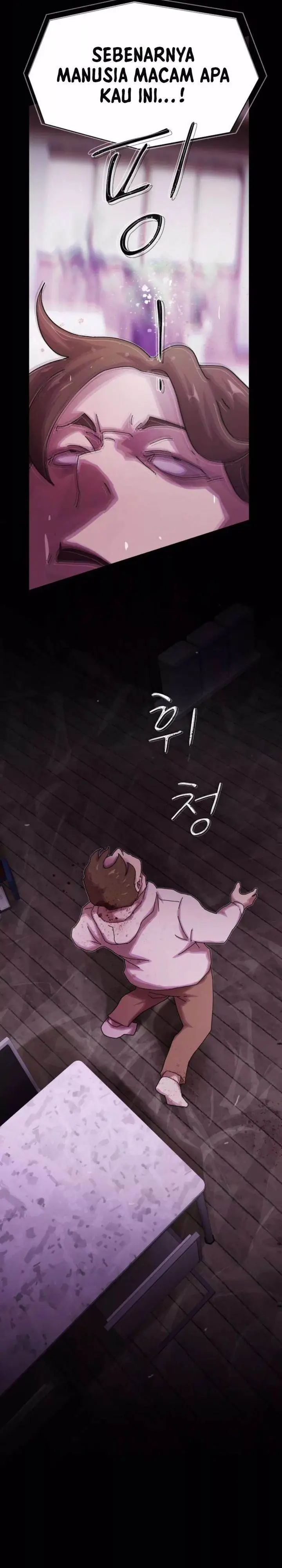 image-komik-the-genius-who-sees-through-the-world-chapter-24-32/61