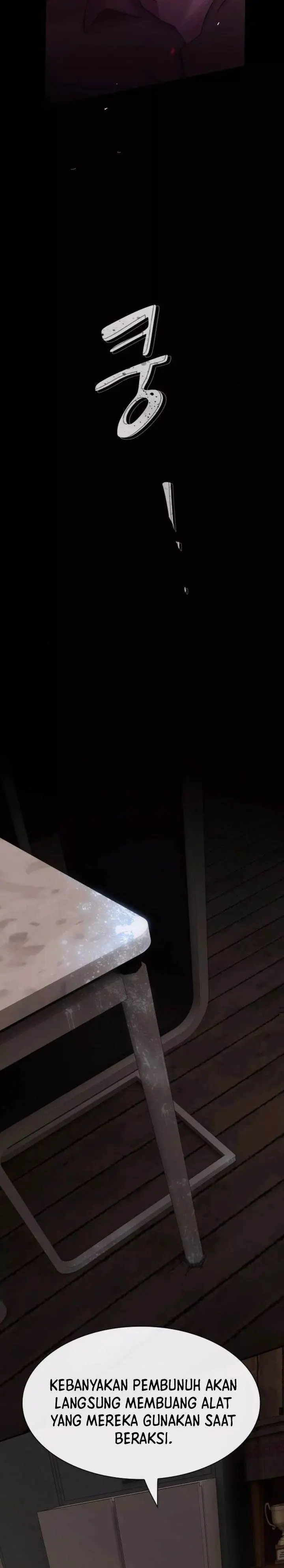 image-komik-the-genius-who-sees-through-the-world-chapter-24-35/61