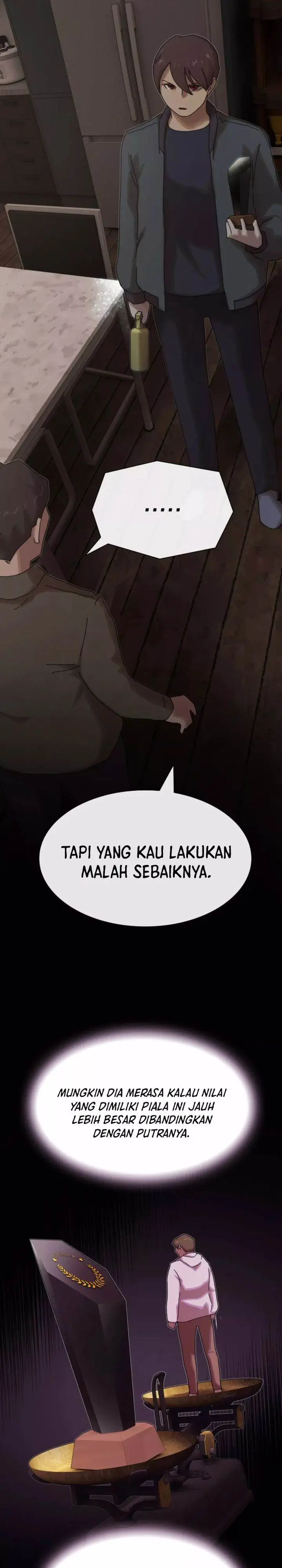 image-komik-the-genius-who-sees-through-the-world-chapter-24-36/61