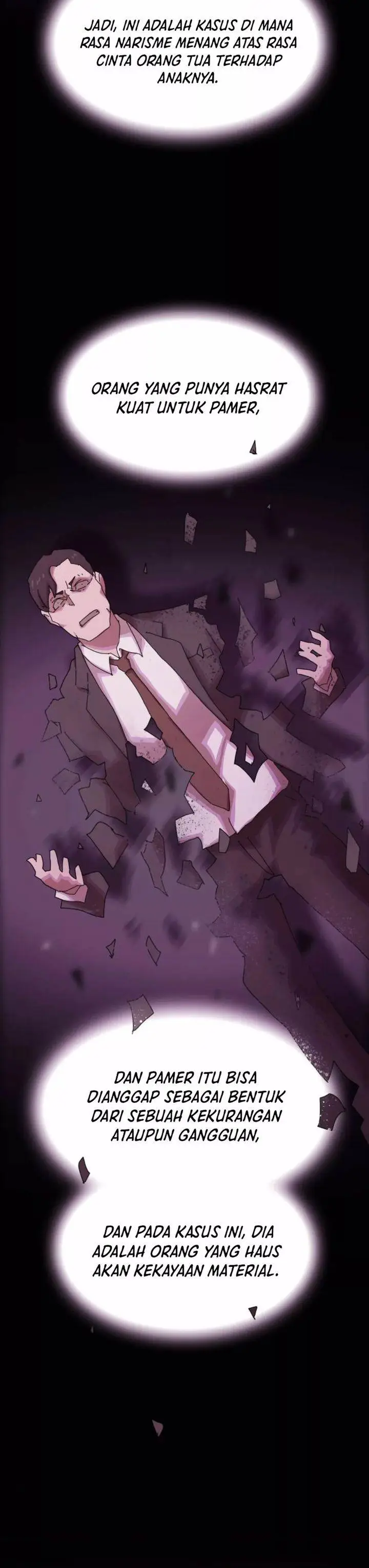 image-komik-the-genius-who-sees-through-the-world-chapter-24-37/61