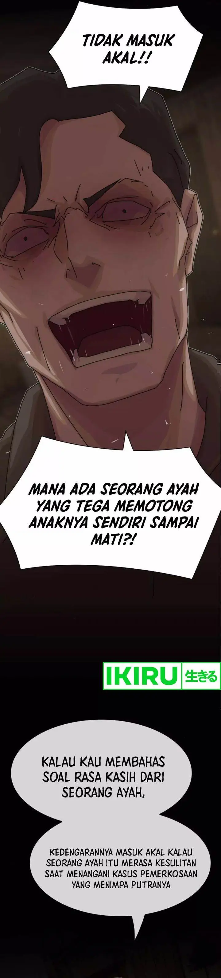 image-komik-the-genius-who-sees-through-the-world-chapter-24-38/61