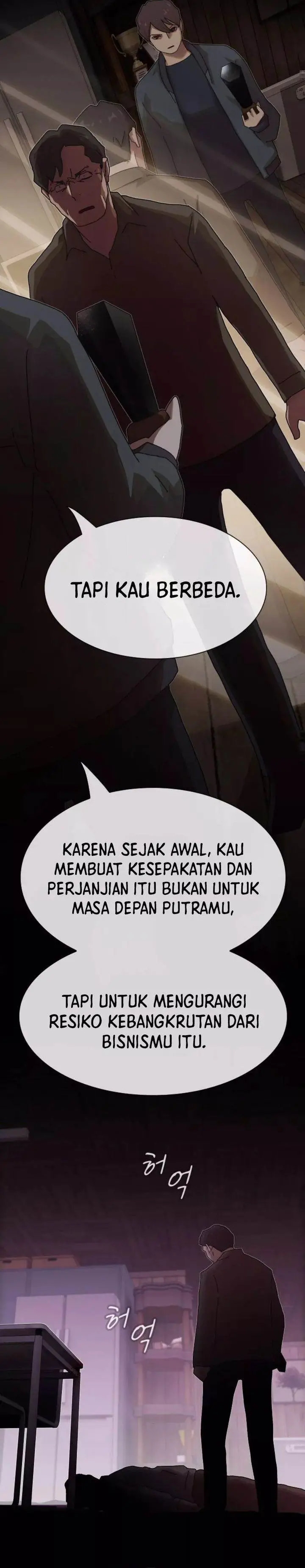 image-komik-the-genius-who-sees-through-the-world-chapter-24-39/61