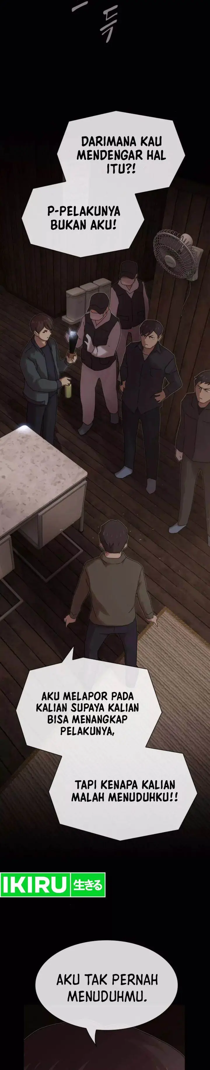 image-komik-the-genius-who-sees-through-the-world-chapter-24-42/61