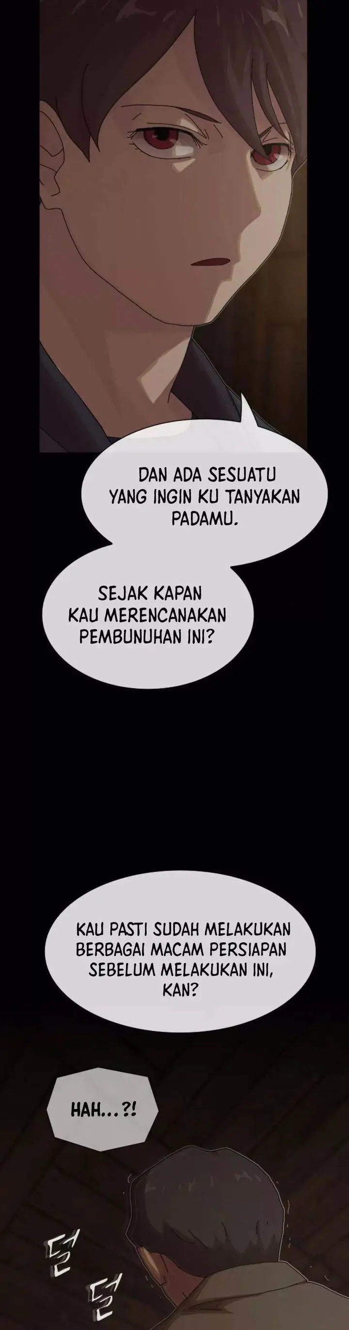 image-komik-the-genius-who-sees-through-the-world-chapter-24-43/61