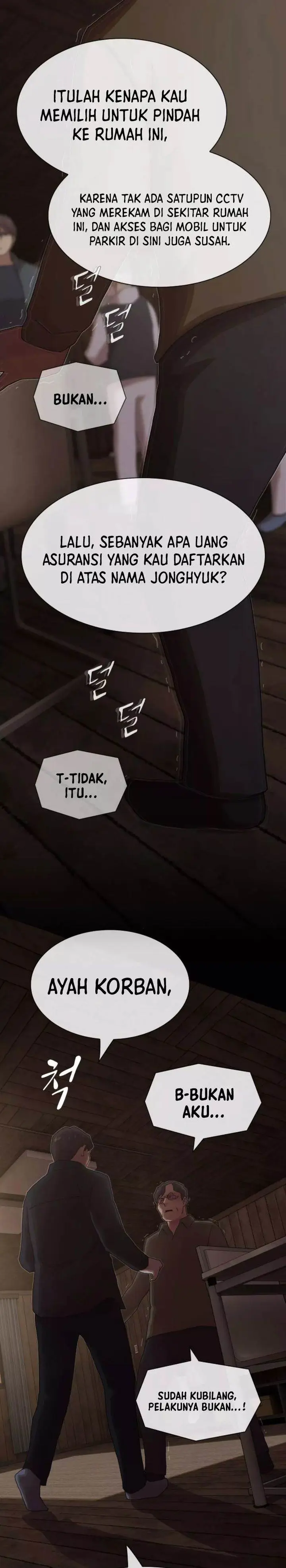 image-komik-the-genius-who-sees-through-the-world-chapter-24-44/61