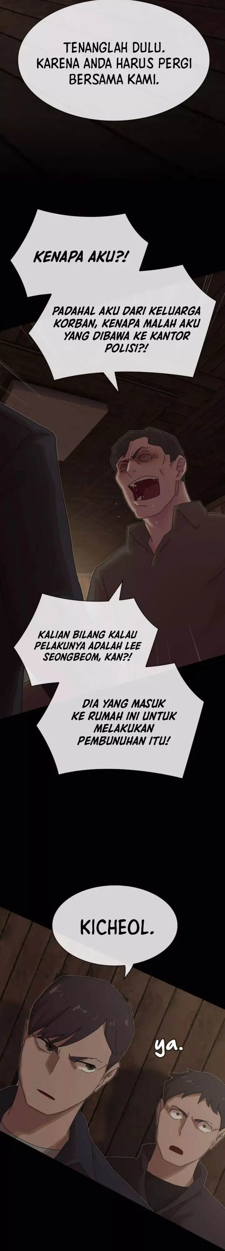 image-komik-the-genius-who-sees-through-the-world-chapter-24-45/61