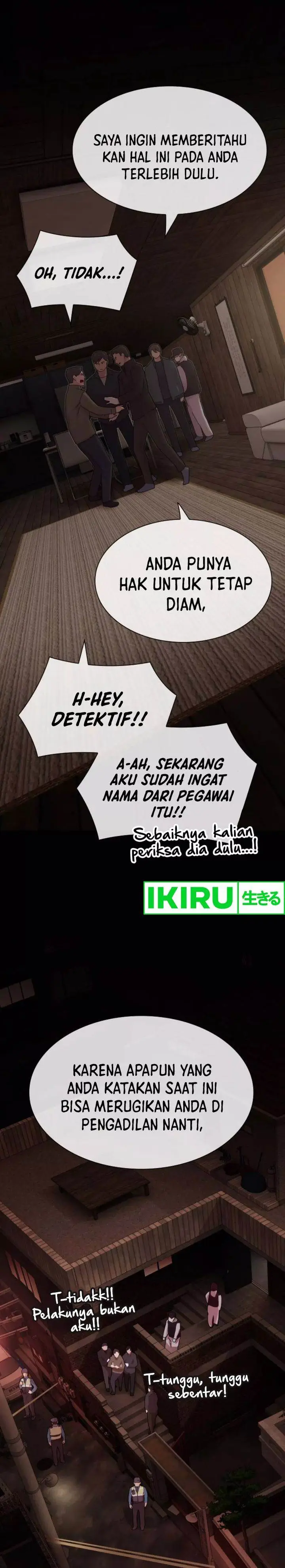 image-komik-the-genius-who-sees-through-the-world-chapter-24-46/61