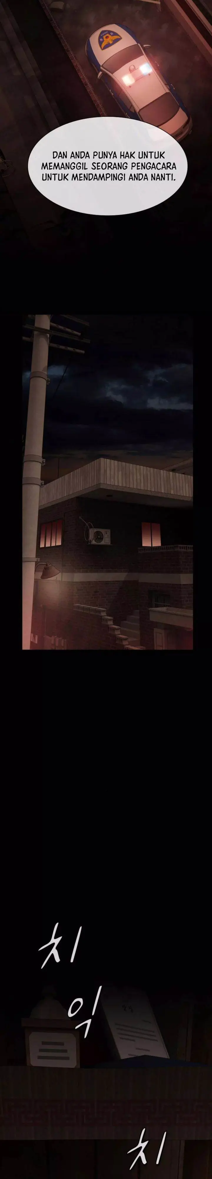 image-komik-the-genius-who-sees-through-the-world-chapter-24-47/61