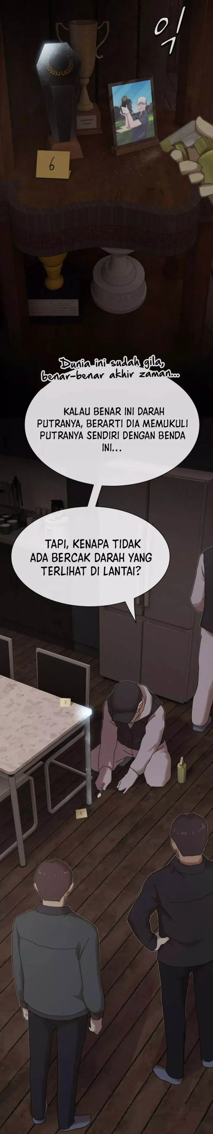 image-komik-the-genius-who-sees-through-the-world-chapter-24-48/61