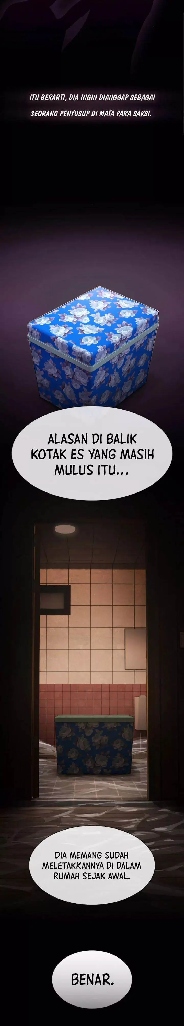 image-komik-the-genius-who-sees-through-the-world-chapter-24-51/61