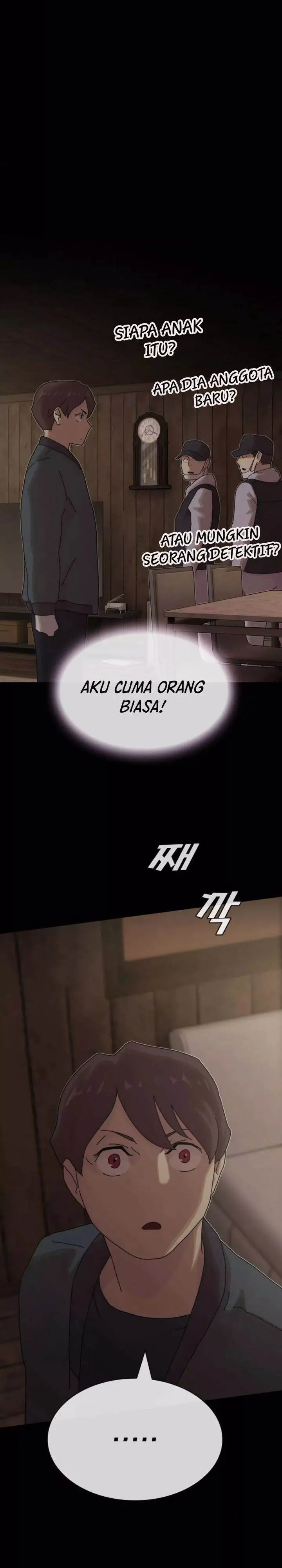 image-komik-the-genius-who-sees-through-the-world-chapter-24-52/61