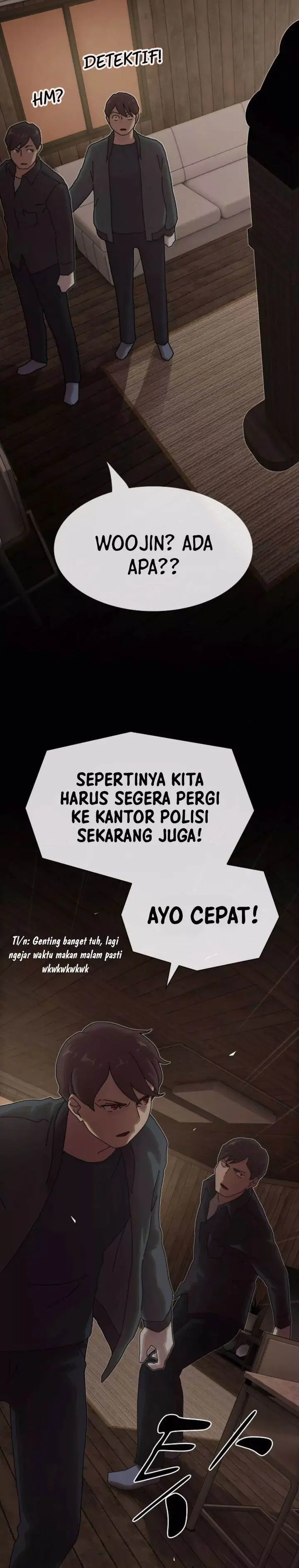 image-komik-the-genius-who-sees-through-the-world-chapter-24-55/61