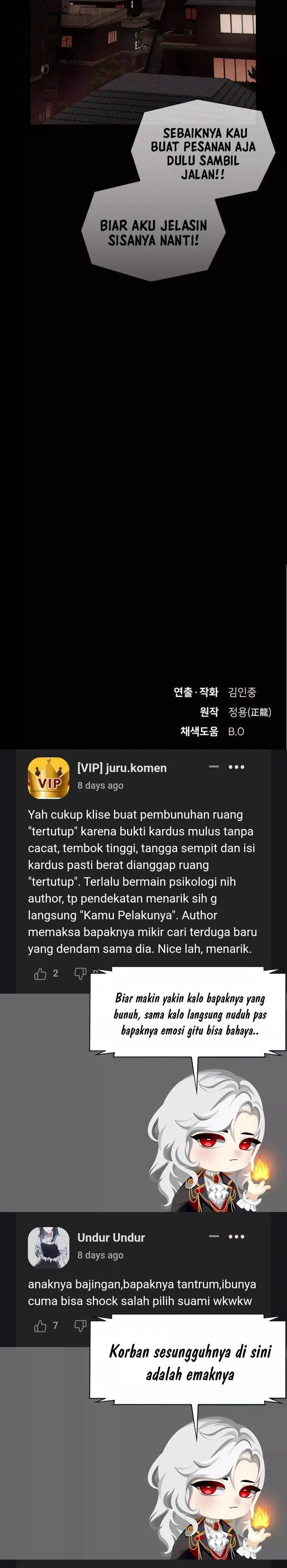 image-komik-the-genius-who-sees-through-the-world-chapter-24-57/61