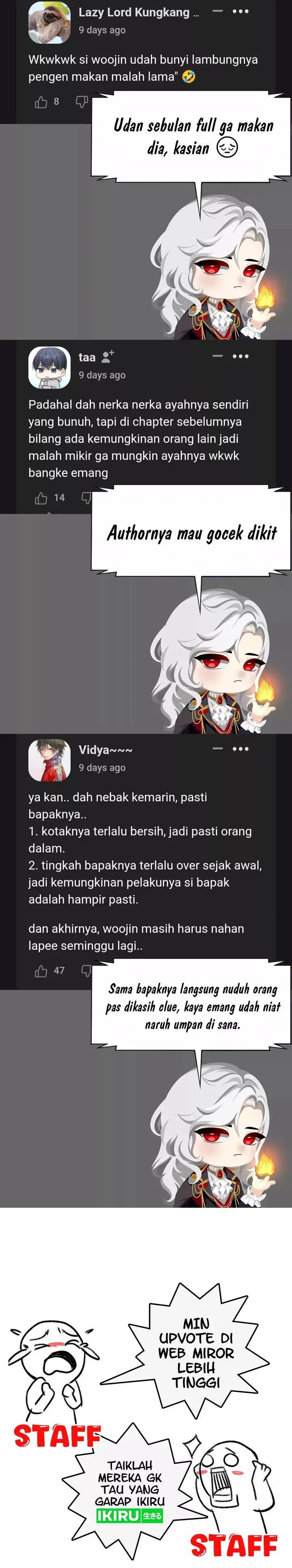 image-komik-the-genius-who-sees-through-the-world-chapter-24-58/61