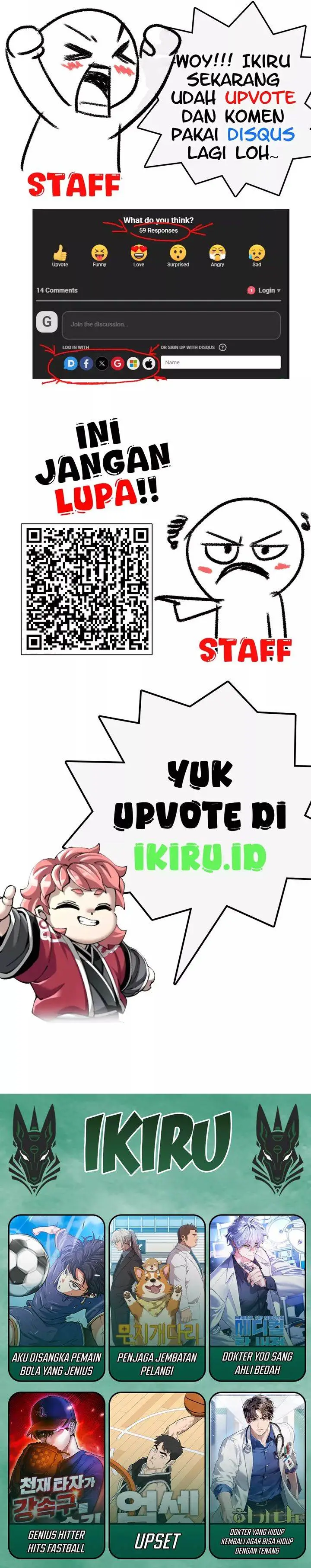 image-komik-the-genius-who-sees-through-the-world-chapter-24-59/61