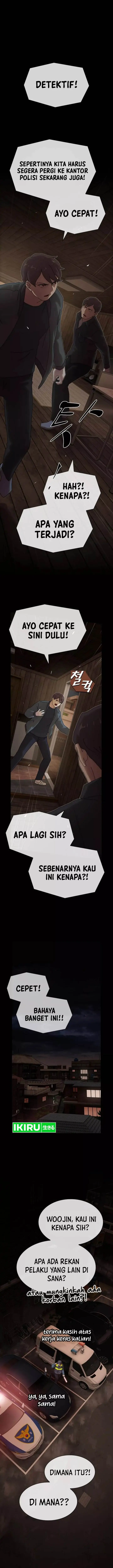 image-komik-the-genius-who-sees-through-the-world-chapter-25-1/22