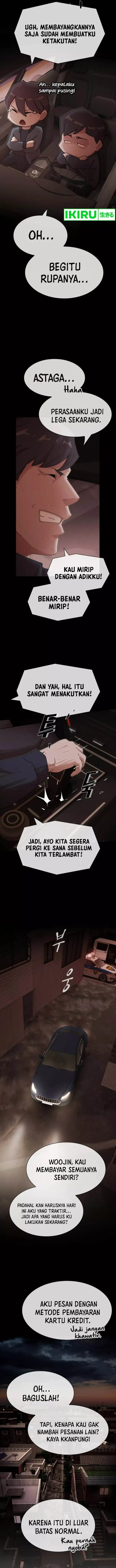 image-komik-the-genius-who-sees-through-the-world-chapter-25-4/22