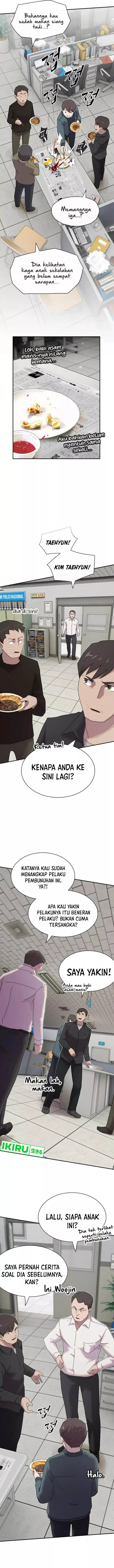 image-komik-the-genius-who-sees-through-the-world-chapter-25-6/22