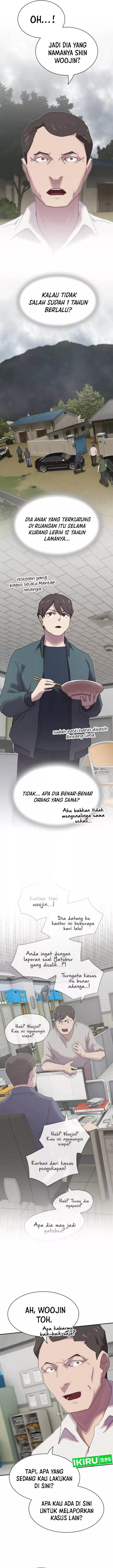 image-komik-the-genius-who-sees-through-the-world-chapter-25-7/22