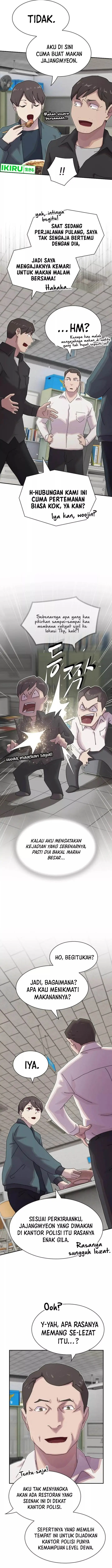 image-komik-the-genius-who-sees-through-the-world-chapter-25-8/22