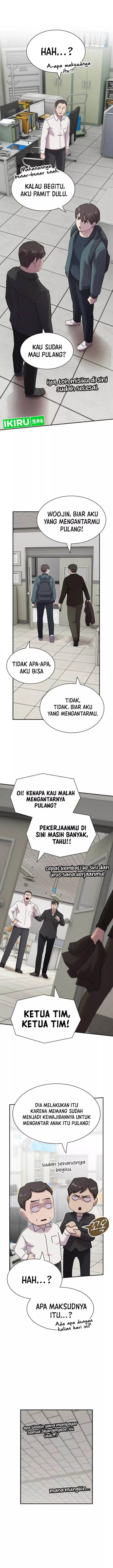 image-komik-the-genius-who-sees-through-the-world-chapter-25-9/22