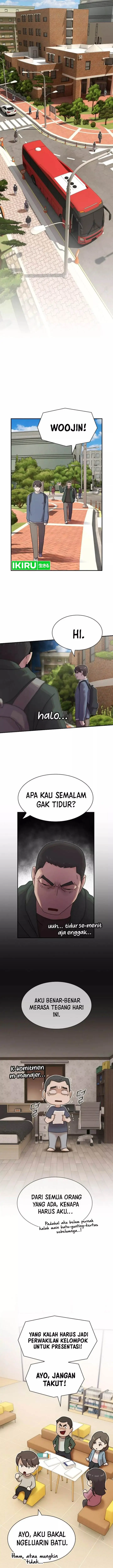 image-komik-the-genius-who-sees-through-the-world-chapter-25-11/22