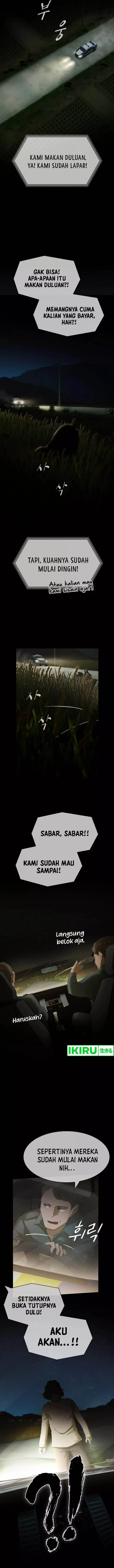 image-komik-the-genius-who-sees-through-the-world-chapter-25-16/22